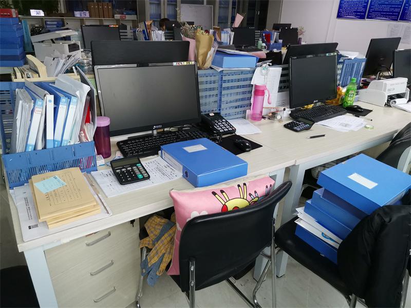 邢臺(tái)慧鼎會(huì)計(jì)服務(wù) 沙河地區(qū)專(zhuān)業(yè)財(cái)務(wù)咨詢(xún)公司的優(yōu)質(zhì)選擇