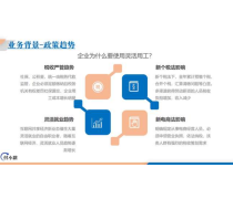 天津普輝財(cái)務(wù)咨詢(xún)中心 專(zhuān)業(yè)代辦執(zhí)照與全方位財(cái)務(wù)服務(wù)專(zhuān)家